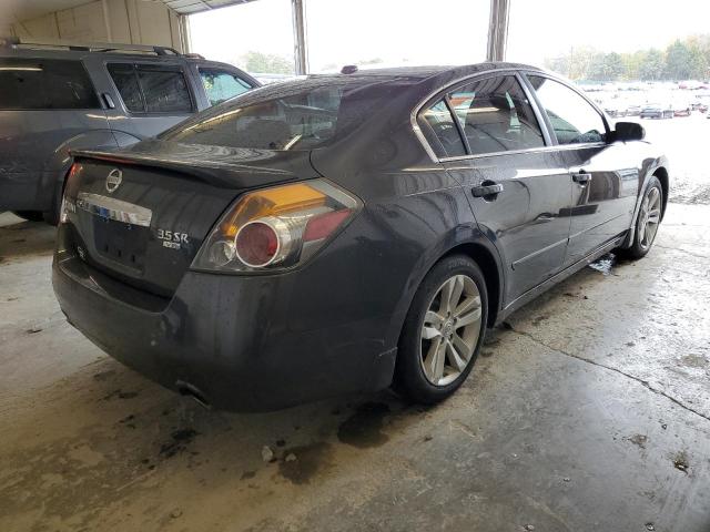 Photo 3 from auction – 2010 NISSAN ALTIMA SR with VIN 1N4BL2AP2AN515258