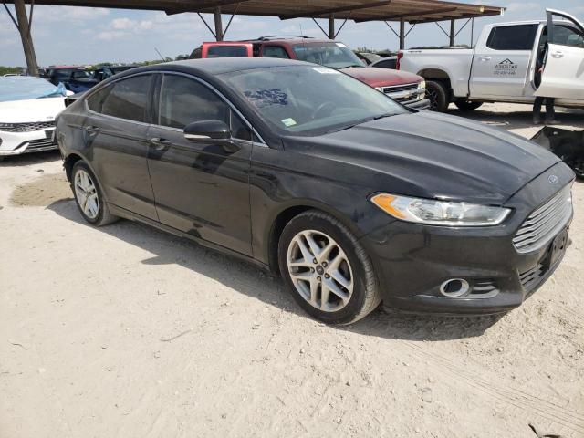 Photo 4 from auction – 2016 FORD FUSION SE with VIN 1FA6P0HD9G5121478