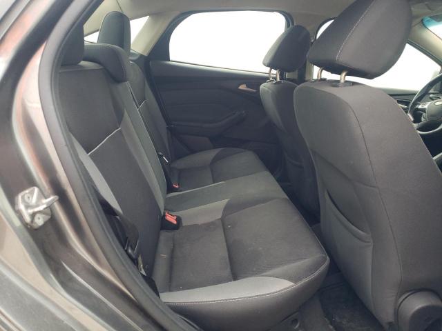 Photo 10 from auction – 2014 FORD FOCUS SE with VIN 1FADP3F24EL273820