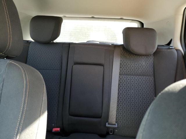 Photo 10 from auction – 2022 CHEVROLET TRAX LS with VIN KL7CJNSM2NB513122