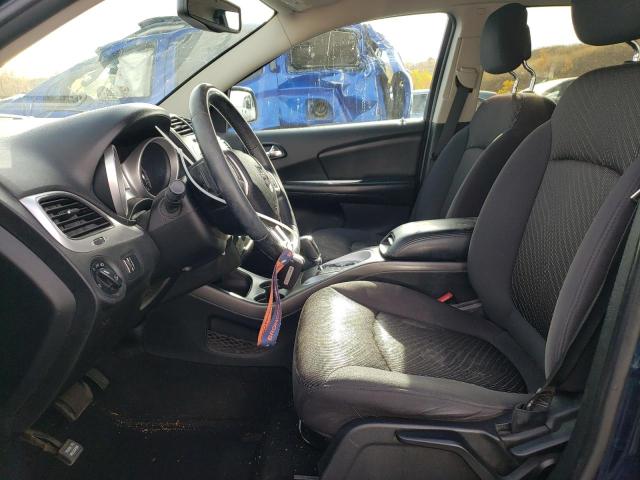 Photo 7 from auction – 2013 DODGE JOURNEY SX with VIN 3C4PDCBB8DT577290