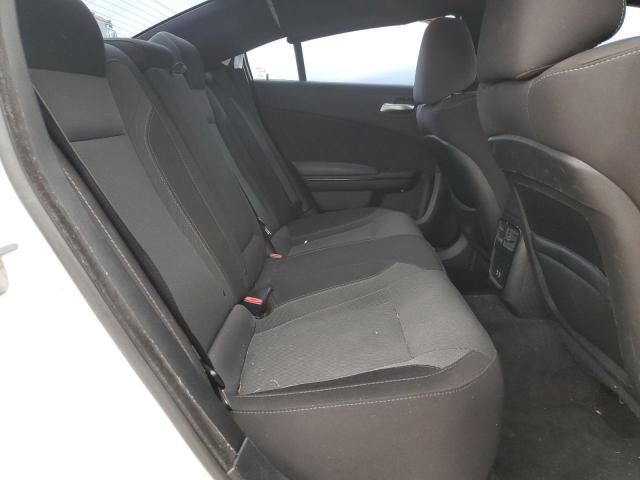 Photo 10 from auction – 2017 DODGE CHARGER R/ with VIN 2C3CDXCT0HH575730