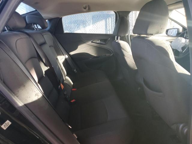 Photo 10 from auction – 2016 CHEVROLET MALIBU LS with VIN 1G1ZB5ST7GF243293