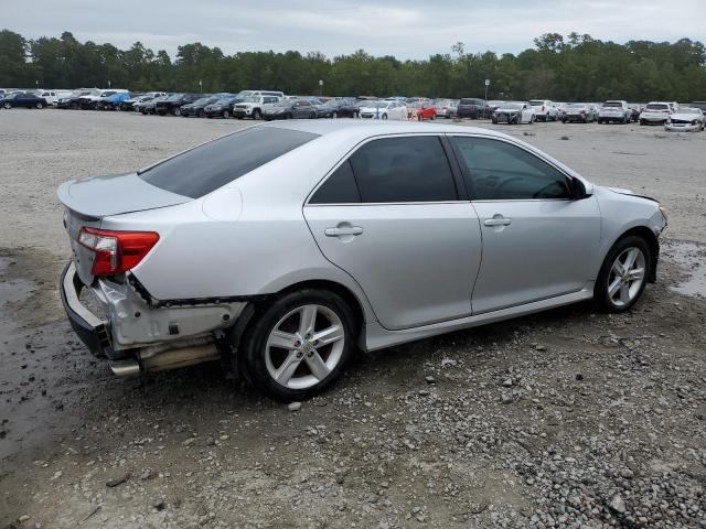 Photo 3 from auction – 2013 TOYOTA CAMRY L with VIN 4T1BF1FK9DU241961