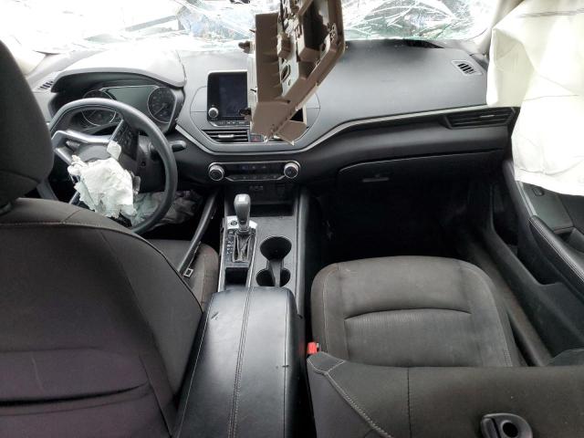 Photo 8 from auction – 2019 NISSAN ALTIMA S with VIN 1N4BL4BV3KC194059