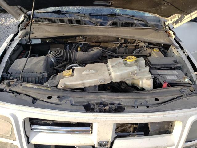 Photo 12 from auction – 2010 DODGE NITRO SXT with VIN 1D4PU5GK9AW108884