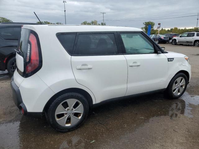 Photo 3 from auction – 2016 KIA SOUL with VIN KNDJN2A2XG7250073