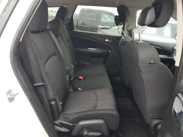 Photo 11 from auction – 2011 DODGE JOURNEY MA with VIN 3D4PG1FG2BT556985