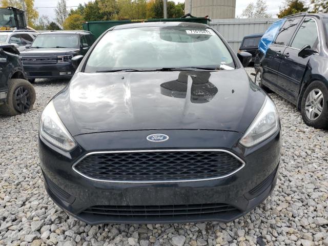 Photo 5 from auction – 2016 FORD FOCUS SE with VIN 1FADP3F2XGL233678