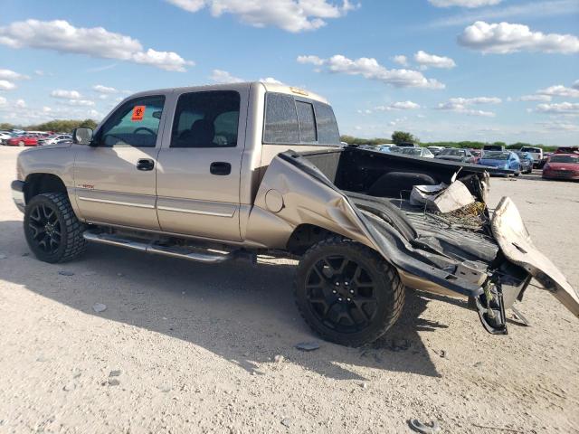 Photo 2 from auction – 2005 CHEVROLET SILVERADO with VIN 2GCEK13T451283543
