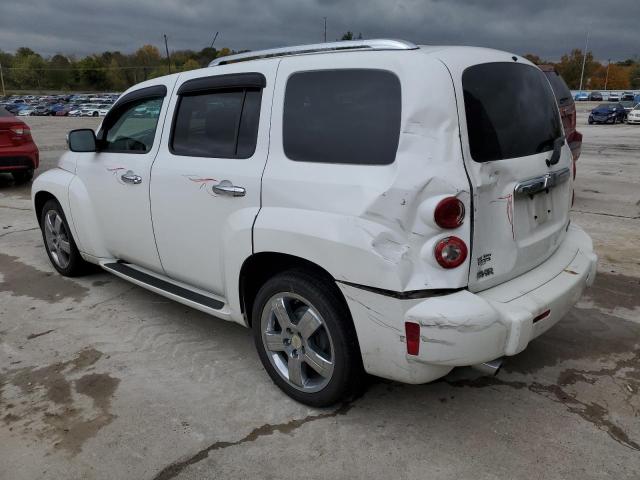 Photo 2 from auction – 2011 CHEVROLET HHR LT with VIN 3GNBACFU7BS653364