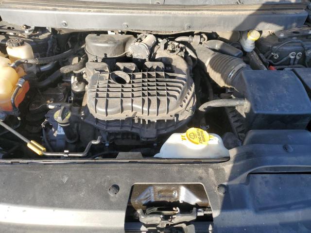 Photo 12 from auction – 2018 DODGE JOURNEY GT with VIN 3C4PDCEG8JT352435