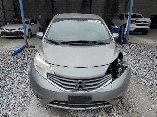 Photo 5 from auction – 2015 NISSAN VERSA NOTE with VIN 3N1CE2CP3FL413502