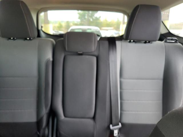 Photo 10 from auction – 2016 FORD ESCAPE SE with VIN 1FMCU0GX5GUC73017
