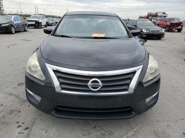 Photo 5 from auction – 2015 NISSAN ALTIMA 2.5 with VIN 1N4AL3AP2FC236218