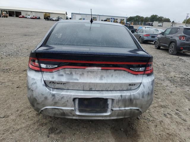 Photo 6 from auction – 2015 DODGE DART SXT with VIN 1C3CDFBB2FD222435