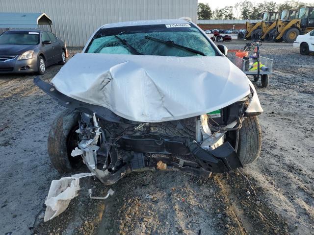 Photo 5 from auction – 2014 TOYOTA CAMRY L with VIN 4T1BF1FK4EU390618