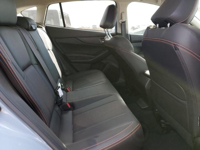 Photo 10 from auction – 2023 SUBARU CROSSTREK with VIN JF2GTHNC7PH281928