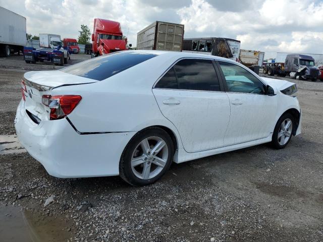 Photo 3 from auction – 2014 TOYOTA CAMRY L with VIN 4T1BF1FK2EU301161