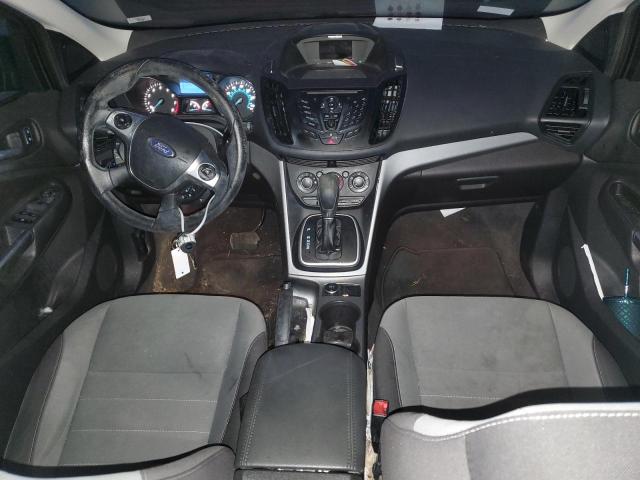 Photo 8 from auction – 2013 FORD ESCAPE SE with VIN 1FMCU9GX0DUD09907