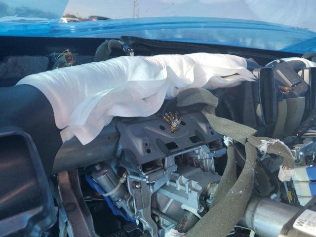 Photo 9 from auction – 2017 INFINITI Q60 PREMIU with VIN JN1EV7EL9HM554681