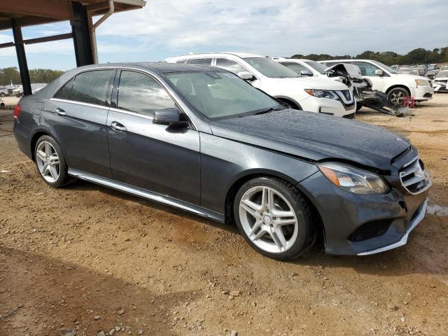 Photo 4 from auction – 2014 MERCEDES-BENZ E 350 with VIN WDDHF5KB2EA900693