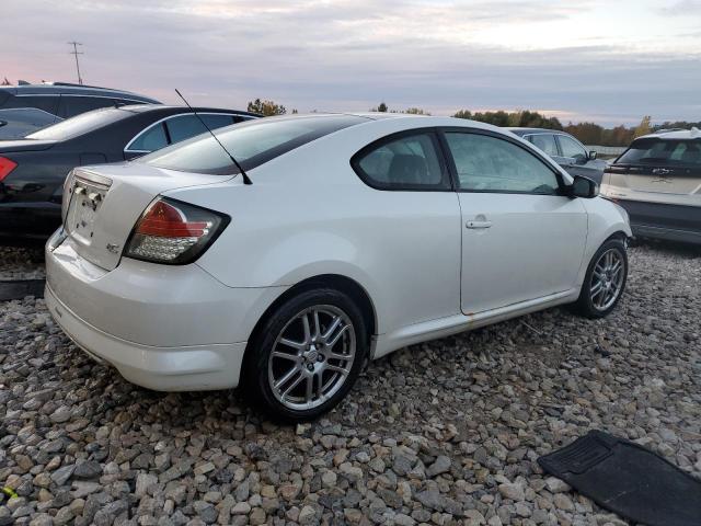 Photo 3 from auction – 2007 TOYOTA SCION TC with VIN JTKDE177370209957