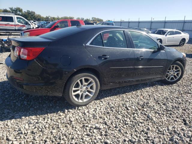 Photo 3 from auction – 2014 CHEVROLET MALIBU 1LT with VIN 1G11C5SL1EF160904
