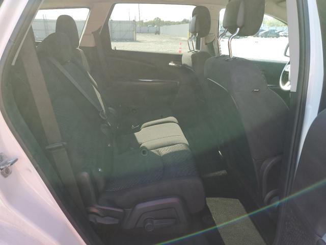 Photo 10 from auction – 2013 DODGE JOURNEY SX with VIN 3C4PDCBB2DT588849