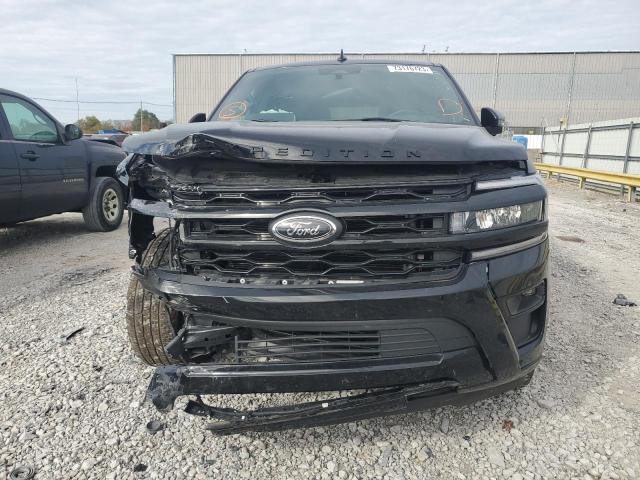Photo 5 from auction – 2022 FORD EXPEDITION with VIN 1FMJK2AT9NEA40067