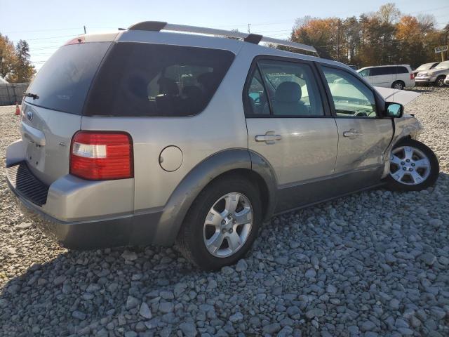 Photo 3 from auction – 2007 FORD FREESTYLE with VIN 1FMDK02137GA22864