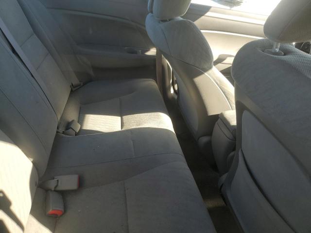 Photo 10 from auction – 2011 HONDA CIVIC EX with VIN 2HGFG1B84BH500144