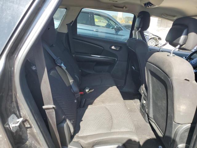 Photo 10 from auction – 2014 DODGE JOURNEY with VIN 3C4PDCBB0ET304166