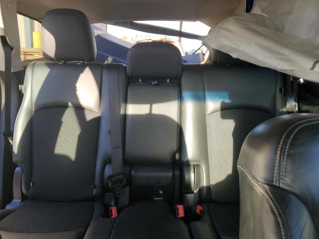 Photo 10 from auction – 2017 DODGE JOURNEY CR with VIN 3C4PDCGB7HT599361