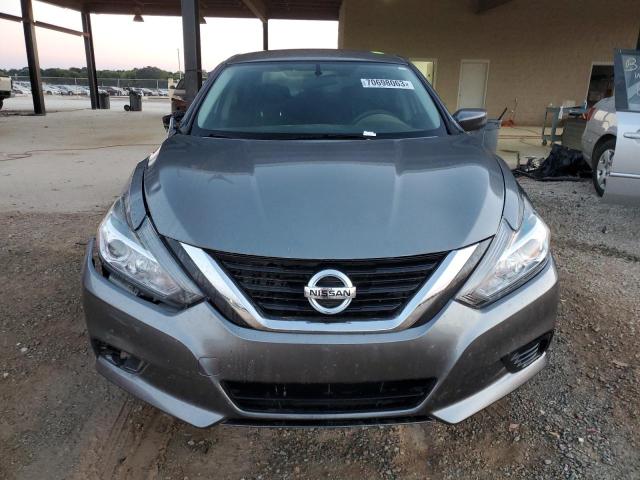 Photo 5 from auction – 2016 NISSAN ALTIMA 2.5 with VIN 1N4AL3AP3GC231160
