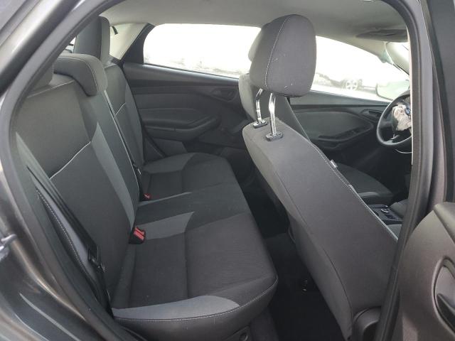 Photo 10 from auction – 2013 FORD FOCUS S with VIN 1FADP3E28DL180055