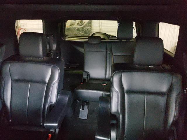 Photo 10 from auction – 2020 FORD EXPEDITION with VIN 1FMJU1HT4LEA98577