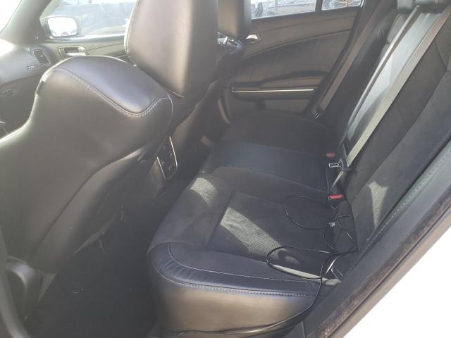 Photo 10 from auction – 2021 DODGE CHARGER SC with VIN 2C3CDXGJ5MH612032