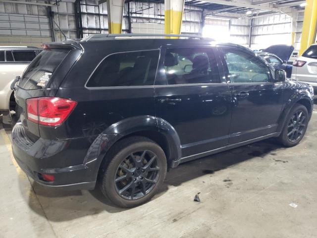 Photo 3 from auction – 2014 DODGE JOURNEY SX with VIN 3C4PDCBG5ET149805