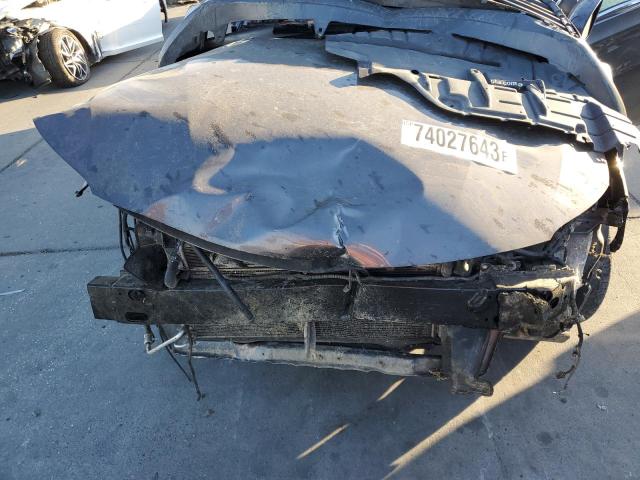 Photo 11 from auction – 2016 TOYOTA AVALON HYB with VIN 4T1BD1EB9GU049256