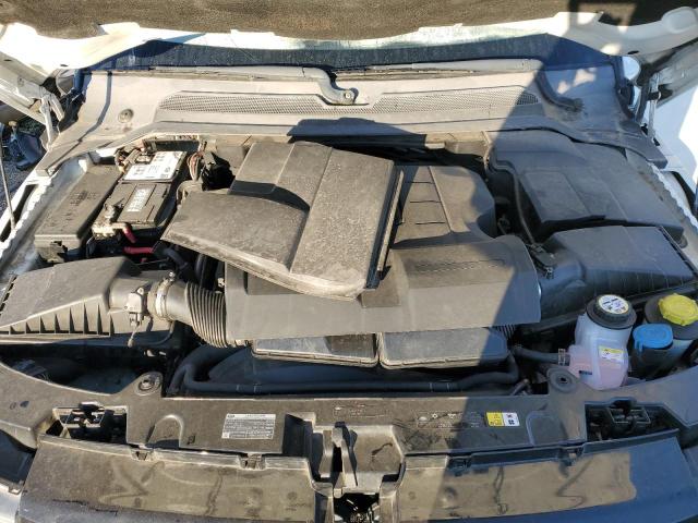 Photo 12 from auction – 2012 LAND ROVER RANGE ROVE with VIN SALSF2D49CA736524