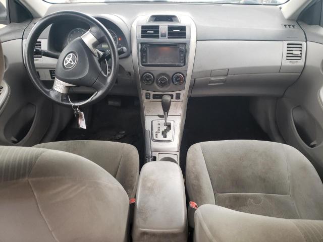 Photo 8 from auction – 2013 TOYOTA COROLAA with VIN 2T1BU4EE2DC111900
