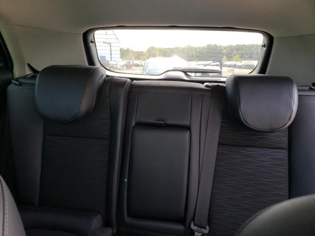 Photo 10 from auction – 2015 BUICK ENCORE CON with VIN KL4CJFSB0FB192068