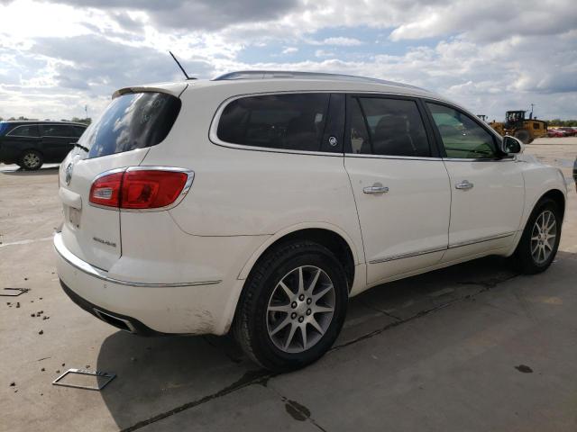صورة رقم 3 من المزاد - 2013 BUICK ENCLAVE مع VIN 5GAKRCKD8DJ176361