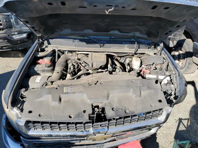 صورة رقم 11 من المزاد - 2008 CHEVROLET SILVERADO مع VIN 1GCHC23678F122157