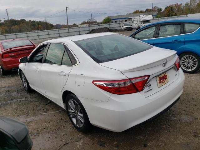 Photo 2 from auction – 2015 TOYOTA CAMRY LE with VIN 4T1BF1FK4FU972476
