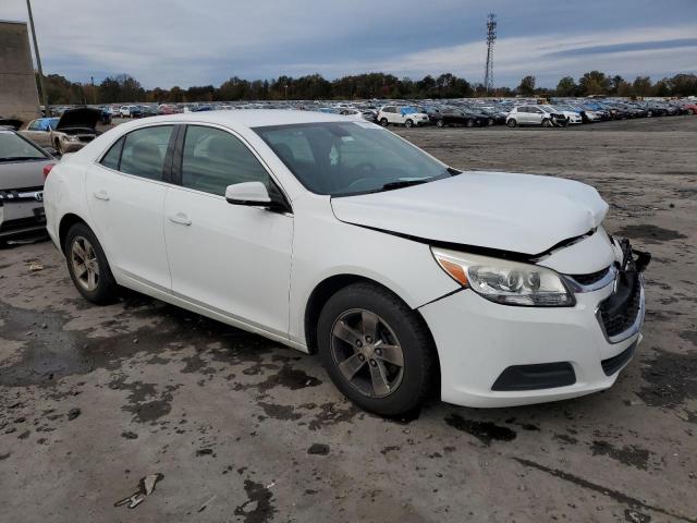 Photo 4 from auction – 2014 CHEVROLET MALIBU 1LT with VIN 1G11C5SL0EF269743