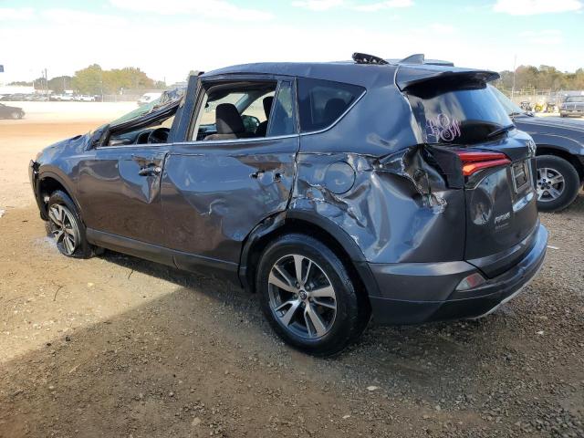 Photo 2 from auction – 2016 TOYOTA RAV4 XLE with VIN 2T3WFREV2GW254770