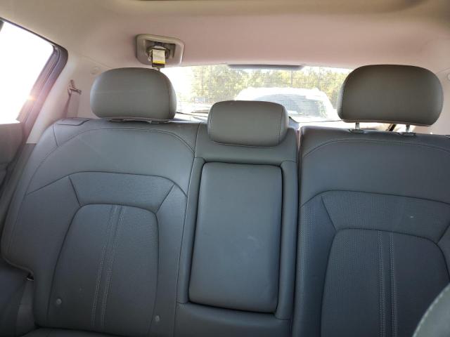 Photo 10 from auction – 2012 KIA SPORTAGE E with VIN KNDPC3A23C7186006