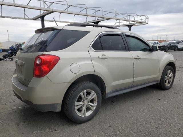 Photo 3 from auction – 2014 CHEVROLET EQUINOX LT with VIN 2GNFLFEK0E6244008